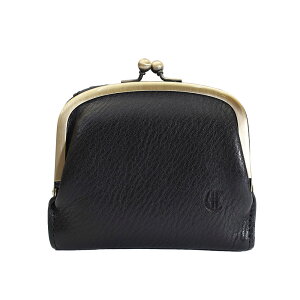 CLEDRAN Nh NOS ܂z ܌ cl3906 akz016 I[V[Y  fB[X obO z K P[X