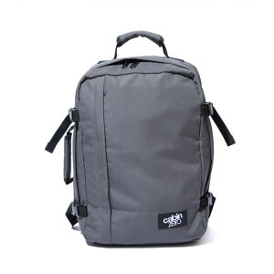 y11/26Gg[11{mzCABINZERO Lr[ NVbN36L obNpbN classic36 Y fB[X B4 s 傫 e  y @ obO fCpbN bN V