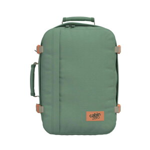 CABINZERO CLASSIC36 �L���r���[�� �N���V�b�N 36L �o�b�N�p�b�N �����Y ���f�B�[�X B4 �傫�� ��e�� ���� �y�� �@���������� �o�b�O �f�C�p�b�N �����b�N �V���v�� �o�� �r�W�l�X �g���x�� ���s