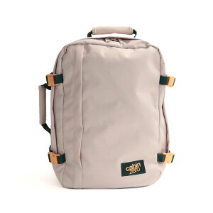 �y12/25���G���g���[��11�{�m��zCABINZERO �L���r���[�� �N���V�b�N36L �o�b�N�p�b�N classic36 �����Y ���f�B�[�X B4 ���s �傫�� ��e�� ���� �y�� �@���������� �o�b�O �f�C�p�b�N �����b�N �V��