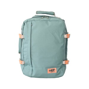 CABINZERO CLASSIC44 Lr[ NVbN44L obNpbN classic44l-cz062 Y fB[X e  y A3 @ obO bN gx s o rWlX