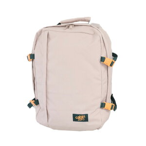 �y6/10���G���g���[��11�{�m��zCABINZERO CLASSIC44 �L���r���[�� �N���V�b�N44L �o�b�N�p�b�N classic44l-cz062 �����Y ���f�B�[�X ��e�� ���� �y�� A3 �@���������� �o�b�O �����b�N �g���x�� ���s �o