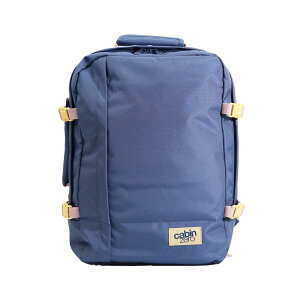 CABINZERO CLASSIC44 �L���r���[�� �N���V�b�N44L �o�b�N�p�b�N classic44l-cz062 �����Y ���f�B�[�X ��e�� ���� �y�� A3 �@���������� �o�b�O �����b�N �g���x�� ���s �o�� �r�W�l�X