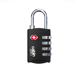 CABINZERO �L���r���[�� TSA TRAVEL LOCK ���s �A�N�Z�T���[ �싞�� �g���x���O�b�Y cz-tsalock �����Y ���f�B�[�X ���o���� �o�b�O �_�C�������b�N �o�b�O�p�A�N�Z�T���[ �A�E�g�h�A �� akz-2