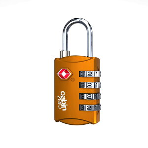 CABINZERO Lr[ TSA TRAVEL LOCK s ANZT[ 싞 gxObY cz-tsalock Y fB[X o obO _CbN obOpANZT[ AEghA  akz-2