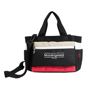 MUNSINGWEAR }VOEFA St J[gobO mg5ftt41l jZbNX I[V[Y AEghA obO g[gobO LfBobO StobO J[gg[g Vv X|[c P[