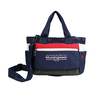 MUNSINGWEAR }VOEFA St J[gobO mg5ftt41l jZbNX I[V[Y AEghA obO g[gobO LfBobO StobO J[gg[g Vv X|[c P[