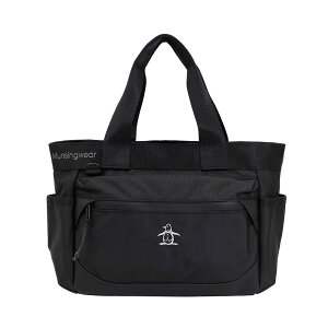 y11/16Gg[19{mzMUNSINGWEAR }VOEFA St J[gobO mg5ftt41m jZbNX I[V[Y AEghA ㎿ i l obO StobO J[gg[g Vv