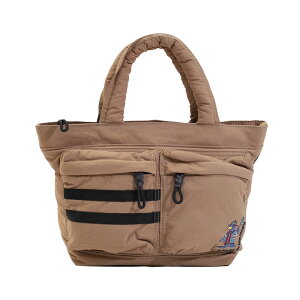 MUNSINGWEAR }VOEFA St |[` mg5ftt45u jZbNX I[V[Y AEghA y obO ANZT[ St|[` X|[c P[X Nu Y