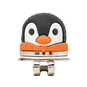 y11/16Gg[19{mzMUNSINGWEAR }VOEFA St }[J[ mg5saz61l jZbNX I[V[Y AEghA i ANZT[ X|[c Ehpi nbgNbv N