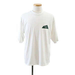 y11/16Gg[19{mzSALVAGE PUBLIC Kolepa Tx[WpubNRp StEFA svka5001 Y  AEghA St YEFA fB[XEFA X|[eB X|[c EFA 