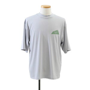 y11/16Gg[19{mzSALVAGE PUBLIC Kolepa Tx[WpubNRp StEFA svka5001 Y  AEghA St YEFA fB[XEFA X|[eB X|[c EFA 