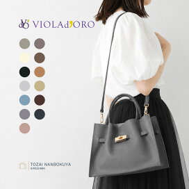 v-1496-001.jpg?fitin=272:272