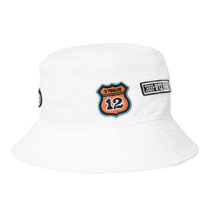 y11/16Gg[19{mzV12 BgDGu St ANZT[ WAP HAT v122520-cp10 Y 21L t o jZbNX X|[c AEghA Ehpi iC90%