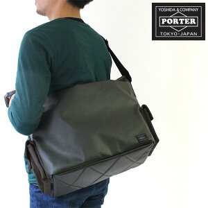 ポーター Porter メッセンジャーバッグ 通販 人気ランキング 価格 Com