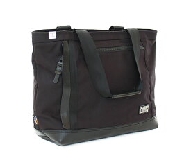 AS2OV アッソブ バッグ EXCLUSIVE BALLISTIC NYLON TOTE L トートバッグ トート ハンドバッグ 061321 メンズ UNBY akz044