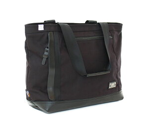 AS2OV �A�b�\�u EXCLUSIVE BALLISTIC NYLON TOTE L �o�b�O �g�[�g�o�b�O �n���h�o�b�O �����Y ���f�B�[�X ���j�Z�b�N�X �f�C���[ �r�W�l�X �ʋ� �ʊw �u���b�N akz044 UNBY 061321
