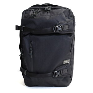AS2OV �A�b�\�u �o�b�O CORDURA DOBBY 305D 3WAY BACK PACK M BLACK 38L �����Y �o�b�N�p�b�N �����b�N �f�C�p�b�N 3WAY �V�����_�[�o�b�O 061408 �A�E�g�h�A UNBY akz044