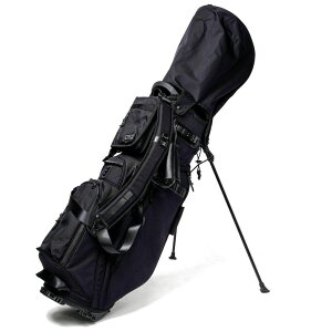 AS2OV Ab\u EXCLUCIVE BALLISTIC NYLON SERIES CADDY BAG GOLF St LfBobO Y fB[X jZbNX Rrl[V X|[c Ry akz044 UNBY 062200