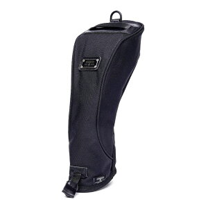 �y5/15���G���g���[��11�{�m��zAS2OV �A�b�\�u EXCLUCIVE BALLISTIC NYLON HEAD COVER DRIVER GOLF �S���t �w�b�h�J�o�[ �h���C�o�[ �����Y ���f�B�[�X ���j�Z�b�N�X ��i �X�|�[�c �R���y akz044 UNBY 062202