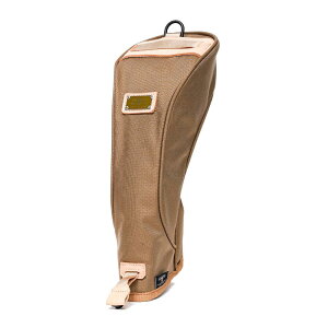 �y5/15���G���g���[��11�{�m��zAS2OV �A�b�\�u EXCLUCIVE BALLISTIC NYLON HEAD COVER DRIVER GOLF �S���t �w�b�h�J�o�[ �h���C�o�[ �����Y ���f�B�[�X ���j�Z�b�N�X ��i �X�|�[�c �R���y akz044 UNBY 062202