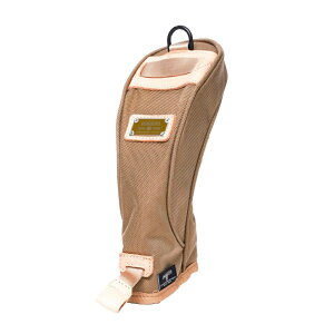 �y5/15���G���g���[��11�{�m��zAS2OV �A�b�\�u EXCLUCIVE BALLISTIC NYLON HEAD COVER GOLF �S���t �w�b�h�J�o�[ �w�A�E�F�C�E�b�h �����Y ���f�B�[�X ���j�Z�b�N�X �X�|�[�c �R���y akz044 UNBY 06220