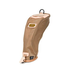 �y5/15���G���g���[��11�{�m��zAS2OV �A�b�\�u EXCLUCIVE BALLISTIC NYLON HEAD COVER GOLF �S���t �w�b�h�J�o�[ ���[�e�B���e�B �����Y ���f�B�[�X ���j�Z�b�N�X ��i �X�|�[�c �R���y akz044 UNBY 062204