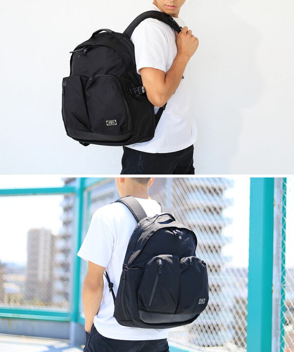 楽天市場】【4/9まで!エントリーで11倍確定】AS2OV アッソブ EXCLUSIVE 
