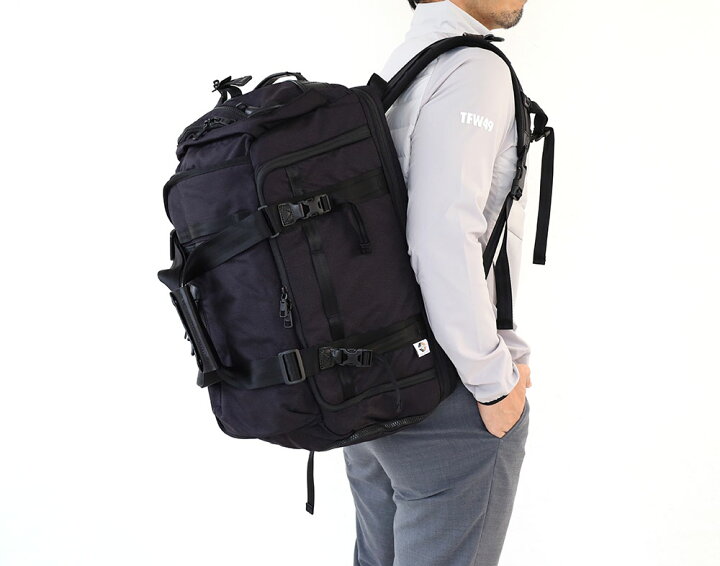 楽天市場】AS2OV アッソブ EXCLUCIVE BALLISTIC NYLON 2WAY BOSTON BAG 