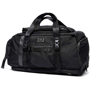 y12/10Gg[11{mzAS2OV Ab\u EXCLUCIVE BALLISTIC NYLON 2WAY BOSTON BAG GOLF St obNpbN bN Y fB[X jZbNX X|[c Ry akz044 UNBY 152206