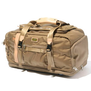 �y5/15���G���g���[��11�{�m��zAS2OV �A�b�\�u EXCLUCIVE BALLISTIC NYLON 2WAY BOSTON BAG GOLF �S���t �o�b�N�p�b�N �����b�N �����Y ���f�B�[�X ���j�Z�b�N�X �X�|�[�c �R���y akz044 UNBY 152206