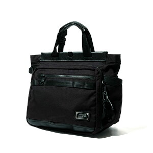 �y5/15���G���g���[��11�{�m��z�A�b�\�u �g�[�g�o�b�O AS2OV EXCLUSIVE BALLISTIC NYLON MAGNET TOTE GOLF SERIES 152207 �g�[�g �~�j�g�[�g �V���v�� �u�����h �a���� �a�����v���[���g ���蕨 ���w�j�� ���Əj