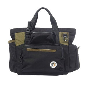 AS2OV GOLF Ab\uSt g[gobO StV[Y CORDURA FINE TEX TOTE BAG GOLF 152300 jZbNX Y fB[X StobO UNBY akz044