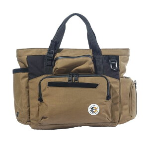 y12/10Gg[11{mzAS2OV GOLF Ab\uSt g[gobO StV[Y CORDURA FINE TEX TOTE BAG GOLF 152300 jZbNX Y fB[X StobO UNBY akz044