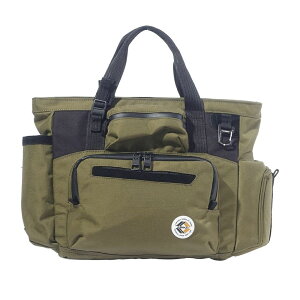 AS2OV GOLF Ab\uSt g[gobO StV[Y CORDURA FINE TEX TOTE BAG GOLF 152300 jZbNX Y fB[X StobO UNBY akz044