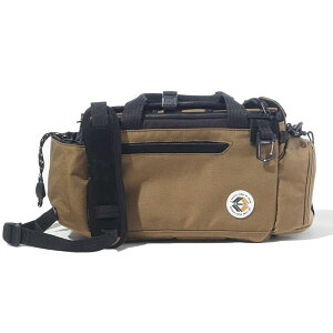 AS2OV Ab\u CORDURA FINE TEX SHOULDER BAG GOLF St V_[obO ΂ߊ| Y fB[X jZbNX ^ X|[c Ry ubN L J[L akz044 UNBY 152301