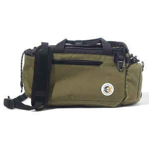 y12/10Gg[11{mzAS2OV Ab\u CORDURA FINE TEX SHOULDER BAG GOLF St V_[obO ΂ߊ| Y fB[X jZbNX ^ X|[c Ry ubN L J[L 