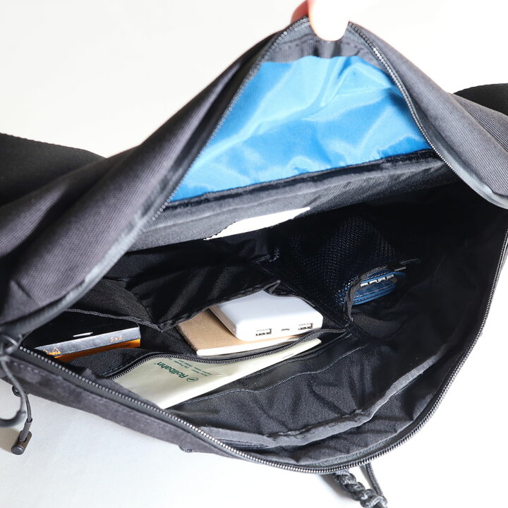 楽天市場】AS2OV アッソブ STANDARD SERIES TOTE SHOULDER S バッグ 
