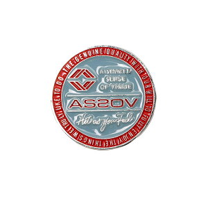 AS2OV Ab\u CLIP & MARKER GOLF St }[J[ Zbg Y fB[X jZbNX 5Zbg Jt  Nbv X|[c Ry akz044 UNBY 532202