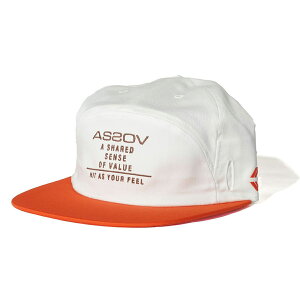 y12/10Gg[11{mzAS2OV GOLF Ab\uSt Lbv Xq hJ StV[Y 6 PANEL EMBROIDERY CAP GOLF St 542202 jZbNX Y fB[X UNBY akz044