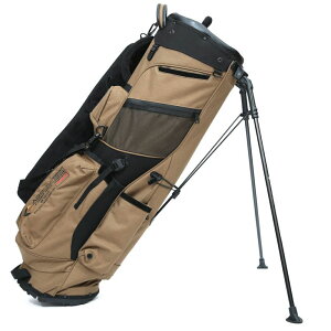 AS2OV GOLF Ab\uSt LfB[obO StV[Y CORDURA FINE TEX CADDY BAG GOLF SERIES St 562300 jZbNX Y fB[X StobO h UNBY akz044