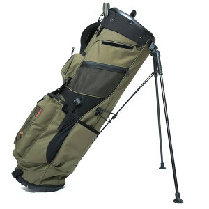 AS2OV GOLF Ab\uSt LfB[obO StV[Y CORDURA FINE TEX CADDY BAG GOLF SERIES St 562300 jZbNX Y fB[X StobO h UNBY akz044