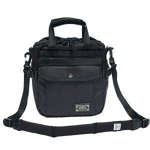 �y1/15���G���g���[��11�{�m��zAS2OV �A�b�\�u EXCLUSIVE BALLISTIC NYLON NYLON DRAWSTRING BAG �В� �V�����_�[ �o�b�O �����Y �V���v�� �u�����h �M�t�g �v���[���g �a���� �a�����v���[���g ���蕨 ���w