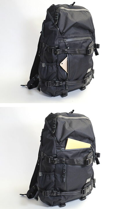 楽天市場】【3/30限定!エントリーで11倍確定】AS2OV アッソブ バッグ  