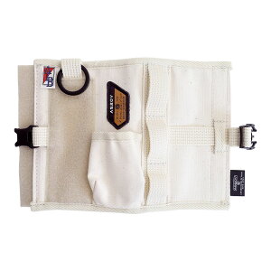 �y5/26���G���g���[��11�{�m��zAS2OV �A�b�\�u CB CANS COVER CB�ʃJ�o�[ ��R�L�����o�X 992200 �L�����v �L�����v�O�b�Y �A�E�g�h�A �J�Z�b�g�K�X ���K�i UNBY akz044