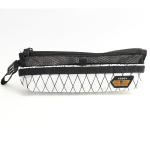 AS2OV �A�b�\�u CUTLERY CASE �h�� �J�g�����[�P�[�X XPAC �������� �y���P�[�X �}���`�P�[�X 992202 ���K�i UNBY akz044