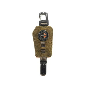 AS2OV GOLF Ab\uSt }`Jri MULTI CARABINER St 992300 Jri jZbNX Y fB[X }[J[t hXG[h UNBY akz044