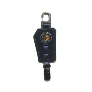 �y5/15���G���g���[��11�{�m��zAS2OV GOLF �A�b�\�u�S���t �}���`�J���r�i MULTI CARABINER �S���t 992300 �J���r�i ���j�Z�b�N�X �����Y ���f�B�[�X �}�[�J�[�t�� �h���X�G�[�h UNBY akz044