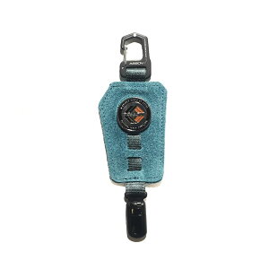 �y4/26���G���g���[��11�{�m��zAS2OV GOLF �A�b�\�u�S���t �}���`�J���r�i MULTI CARABINER �S���t 992300 �J���r�i ���j�Z�b�N�X �����Y ���f�B�[�X �}�[�J�[�t�� �h���X�G�[�h UNBY akz044