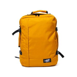 Lr[ NbVbN 44L CABINZERO CLASSIC A3TCY obNpbN bN y y v  Vv ʋ ʊw e AEghA s gx rWlX o @݉\ UNBY 